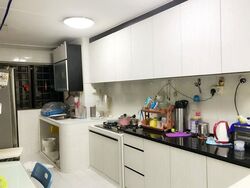 Blk 324 Clementi Avenue 5 (Clementi), HDB 4 Rooms #472259491